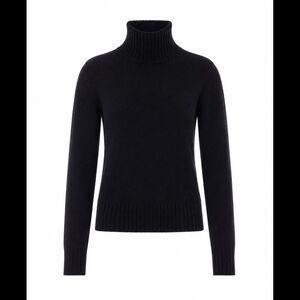 Ami   Alexandre Mattiussi Women Ami De Coeur Sweater